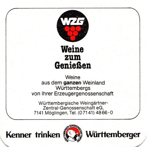 mglingen lb-bw weinheimat silvaner 1b (quad185-wzg-schwarzrot)